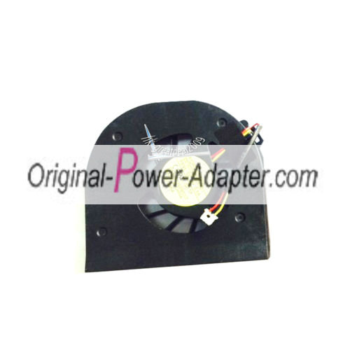 New For Acer Aspire 5335 5335G 5235 5535 5735 5735Z Series Fan